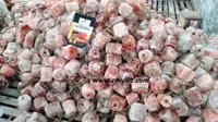 RMY High-quality salt lick stone,Salt licking Stone 1-2kg - image 3