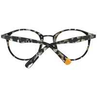 unisex-spectacle-frame-web-eyewear-we5222-48055-s7236744-bbs7236744.jpg