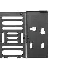 wall-bracket-b-tech-bt7889-b-10-kg-s55257471-bbs55257471.jpg