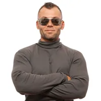 men-s-sunglasses-web-eyewear-multicolour-s7233776-bbs7233776.jpg