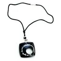 ladies-necklace-demaria-dm6tc036-negr-s0800469-bbs0800469.jpg