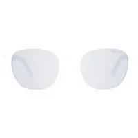 men-s-sunglasses-gant-ga7203-5325b-multicolour-s7286767-bbs7286767.jpg