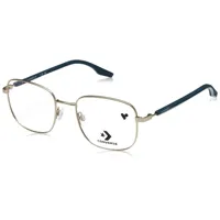 unisex-spectacle-frame-converse-cv3020-52717-s72127075-bbs72127075.jpg