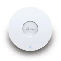 access-point-tp-link-eap773-white-m0810582-bbm0810582.jpg