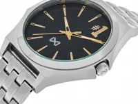 mark-maddox-new-collection-mod-hm7107-57-wwhm7107-57-wwhm7107-57.jpg