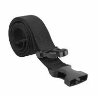 screen-table-support-neomounts-nm-tc100black-black-s55024827-bbs55024827.jpg