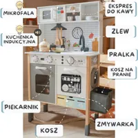 WOOPIE-GREEN-Drewniana-Interaktywna-Kuchnia-9w1-z-Pralka-i-Tablica__1254905__1200.jpg