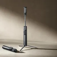 notebook-stand-xiaomi-bhr083kgl-aluminium-m0809515-bbm0809515.jpg
