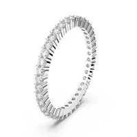 ladies-ring-swarovski-5655705-s72130284-bbs72130284.jpg