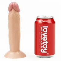 dildo-enduro-blaster-6-flesh-lo-250060-cllo-250060.jpg