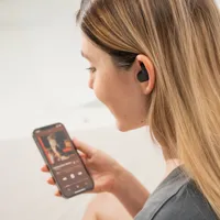mini-invisible-earbuds-for-sleeping-sonighty-innovagoods-v0103917-bbv0103917.jpg