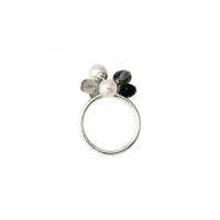 ladies-ring-majorica-166960129-s7290232-bbs7290232.jpg