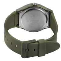 men-s-watch-qq-a212j008y-o-38-mm-s7230964-bbs7230964.jpg