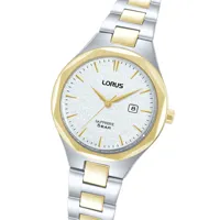 lorus-watches-mod-rh754bx9-wwrh754bx9-wwrh754bx9.jpg