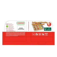 MASTERKIDZ-Tablica-Edukacyjna-Sorter-Ksztalty-i-Kolory__1274414__1200.jpg