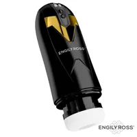 bloster-automatic-thrusting-male-masturbator-er00827-cler00827.jpg