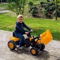 WOOPIE-Traktor-Na-Pedaly-Farmer-Ma-Trac-Classic-Lyzka-Spychacz__1263679__1200.jpg