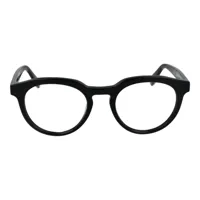 men-spectacle-frame-guess-gu50134-49001-s72125834-bbs72125834.jpg