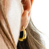 lotus-jewels-jewelry-mod-ls2346-4-2-wwls2346-42-wwls2346-42.jpg