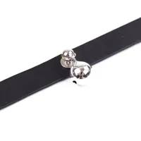 collar-with-bell-adjustable-43-cm-black-843658379423-cl843658379423.jpg