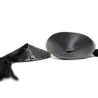 nipple-covers-self-adhesive-black-843658379435-cl843658379435.jpg