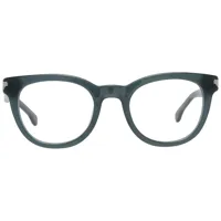 ladies-spectacle-frame-lozza-vl4124-470t92-s7237307-bbs7237307.jpg
