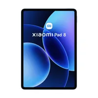 tablet-xiaomi-pad-8-112-octa-core-8-gb-ram-128-gb-blue-m0807515-bbm0807515.jpg