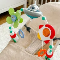 WOOPIE-BABY-Interaktywny-Palak-Luk-do-Lozeczka-Grajacy-Kolysanki__1254314__1200.jpg
