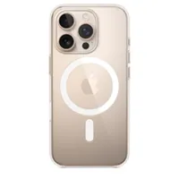 mobile-cover-apple-iphone-16-transparent-m0811536-bbm0811536.jpg