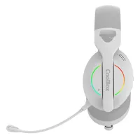 gaming-headset-with-microphone-coolbox-coo-aum-wb01-w-white-s55302006-bbs55302006.jpg