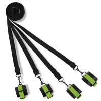 glow-in-the-dark-cuffs-and-restraints-bed-set-sl-158-clsl-158.jpg