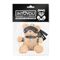 bubu-keychain-bdsm-teddy-bear-with-chains-ib-787-clib-787.jpg
