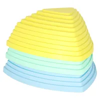 Sciezka-sensoryczna-kamienie-rzeczne-do-treningu-rownowagi-podloga-to-lawa-gra-11-elementow-pastelowa__1241124__1200.jpg