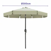 marbueno-parasol-acero-8-varillas-d300-cm-poliester-beige-jardin-piscina-10490-d1400825-bbd1400825.jpg