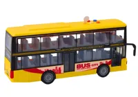 Autobus-Pietrowy-1-16-Swiatla-Dzwieki-Naped-Zolty__1111468__1200.jpg