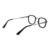unisex-spectacle-frame-taylor-morris-w3-48c1-s72131561-bbs72131561.jpg