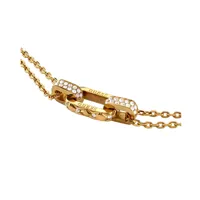guess-jewels-jewelry-mod-jubn04580jwygt-u-wwjubn04580jwygt-u-wwjubn04580jwygt-u.jpg