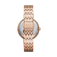 armani-exchange-mod-ax5901-wwax5901-wwax5901.jpg
