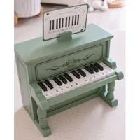 CLASSIC-WORLD-Pianinko-Vintage-Ksiazeczka-do-Nauki__1270253__1200.jpg