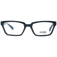 ladies-spectacle-frame-guess-gu8280-54001-s72121435-bbs72121435.jpg
