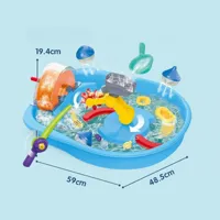 WOOPIE-Tor-Wodny-2w1-Gra-Lowienie-Rybek-14el__1269505__1200.jpg