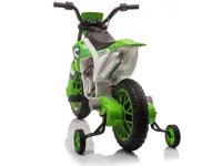 Motor-na-akumulator-M-616-zielony__1082464__1200.jpg