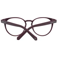 unisex-spectacle-frame-gant-ga3265-53070-s72106028-bbs72106028.jpg