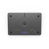 video-conferencing-system-logitech-952-000085-101-s55128354-bbs55128354.jpg