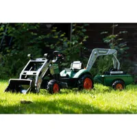 FALK-Farm-Lander-Koparko-Ladowarka-Traktor-2-5-lat__1264021__1200.jpg