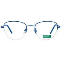 ladies-spectacle-frame-benetton-beo3024-50686-s7237597-bbs7237597.jpg