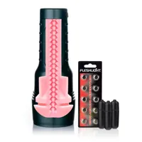 fleshlight-vibro-pink-lady-touch-810476017347-cl810476017347.jpg