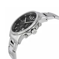 armani-exchange-mod-ax1720-wwax1720-wwax1720.jpg