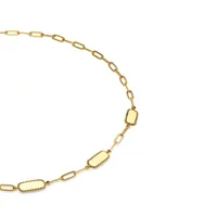 ladies-necklace-one-jewels-ojnn93g-golden-s72140463-bbs72140463.jpg