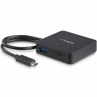 usb-hub-startech-dkt30chd-s55058084-bbs55058084.jpg